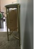 Coleen Console Table W100cm 